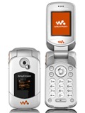 Sony Ericsson W300 pret